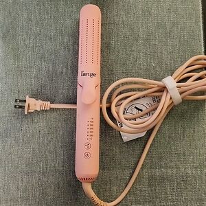 Lange Le Duo 360 airflow